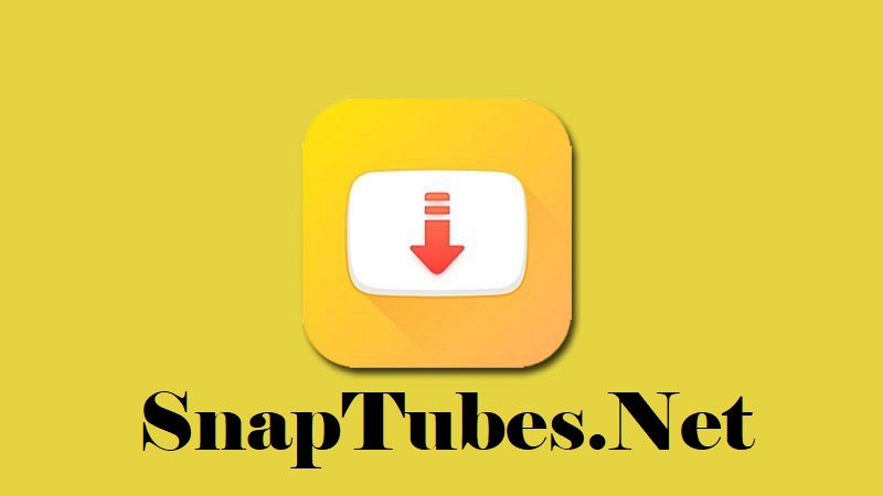 Enhance your Snaptube Experience